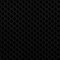 Harrison Swivel, Black Seat, Black Back, 23 W 21 L 35.5 H, Metal, Fabric Seat 5125BK - alternate 2